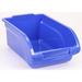 Sealey Large bin (244x382x178mm)(so)