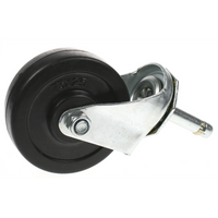 Sealey Wheel,castor (75x8x25x94) TPS36.04