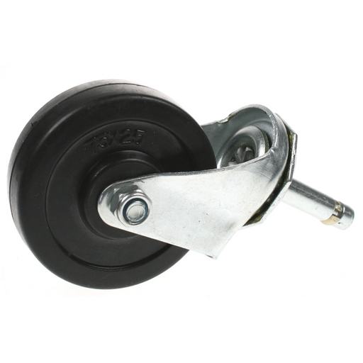 Sealey Wheel,castor (75x8x25x94)