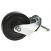Sealey Wheel,castor (75x8x25x94)