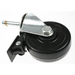 Sealey Wheel,castor (w/brake)(75x8x25x94)