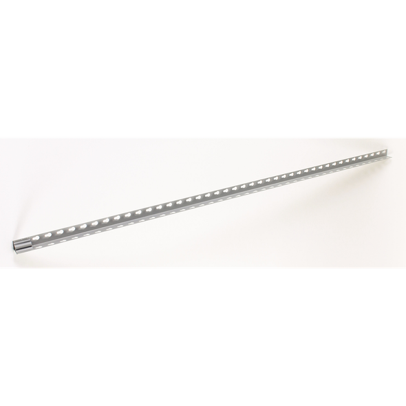 Sealey Upright