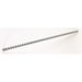 Sealey Upright