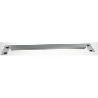 Sealey Side brace (double tab) TPS36.08