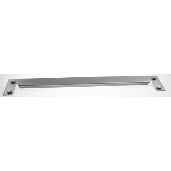 Sealey Side brace (double tab)