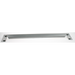 Sealey Side brace (double tab)