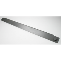 Sealey Side centre brace (single tab) TPS36.10