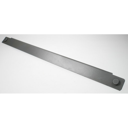 Sealey Side centre brace (single tab)