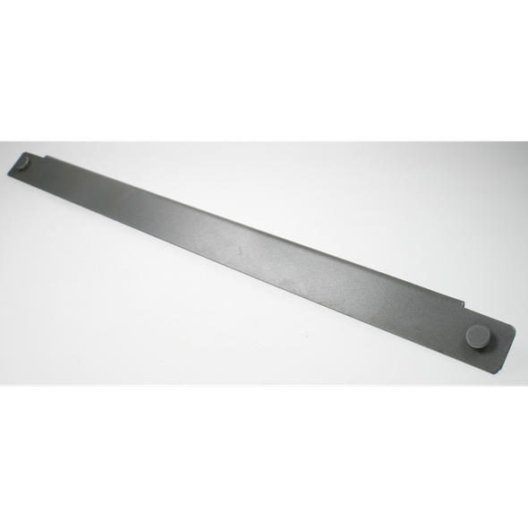 Sealey Side centre brace (single tab)