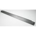 Sealey Side centre brace (single tab)