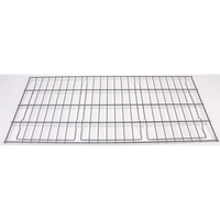 Sealey Wire shelf (large bins)845x375 TPS36.11