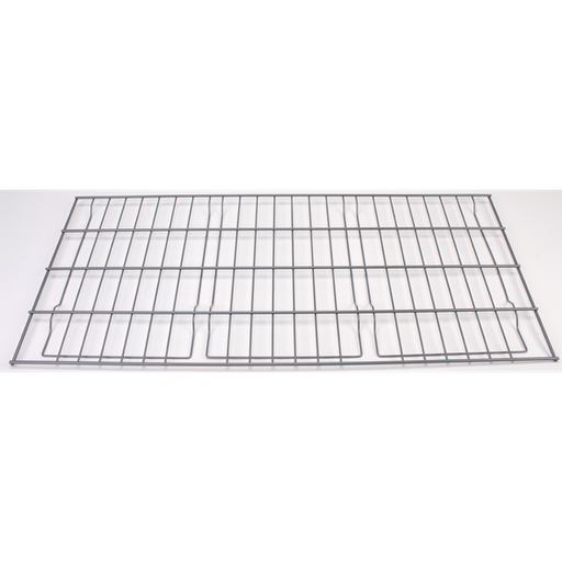 Sealey Wire shelf (large bins)845x375