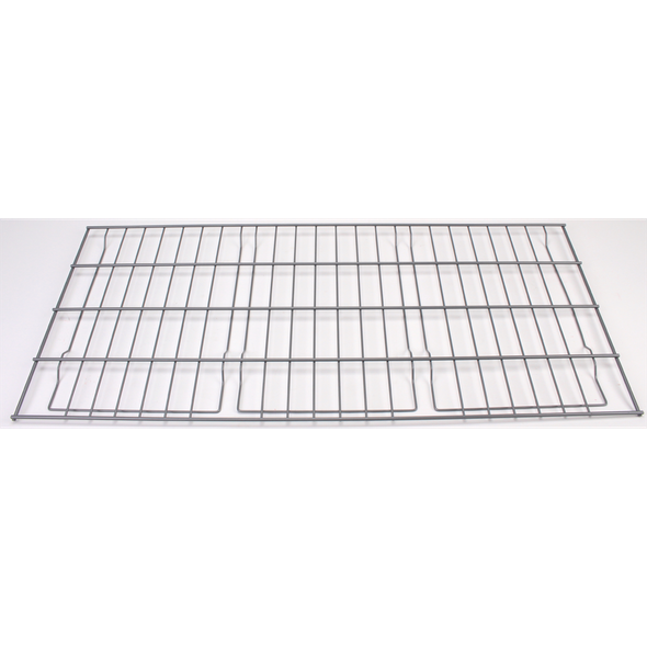 Sealey Wire shelf (large bins)845x375