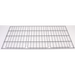 Sealey Wire shelf (large bins)845x375