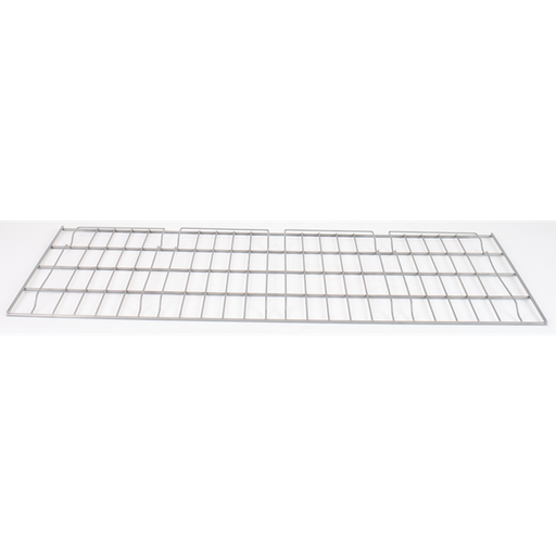 Sealey Wire shelf (medium bins)845x375