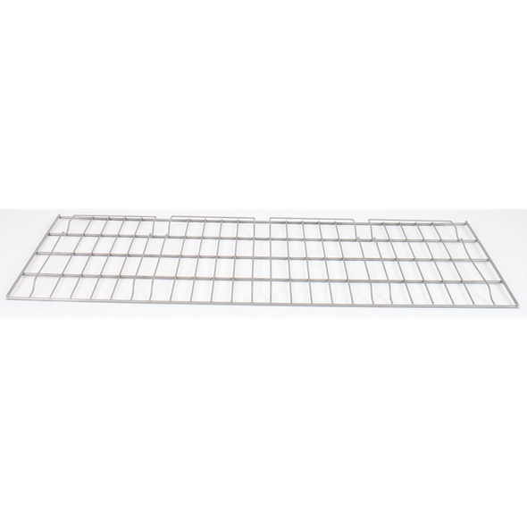 Sealey Wire shelf (medium bins)845x375