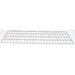 Sealey Wire shelf (medium bins)845x375