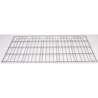 Sealey Wire shelf (top)845x375