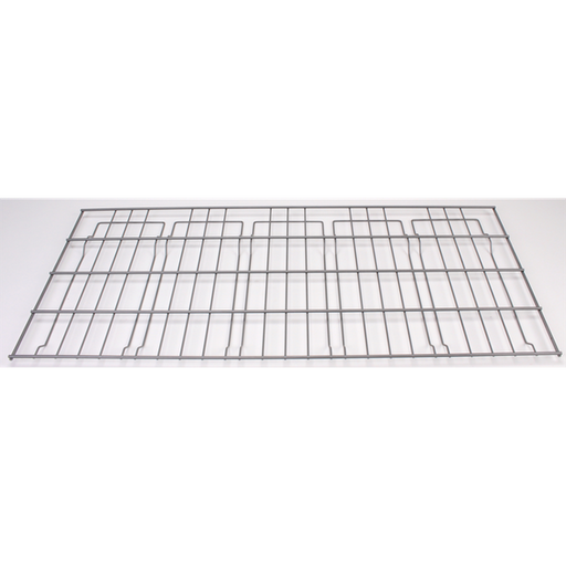Sealey Wire shelf (top)845x375
