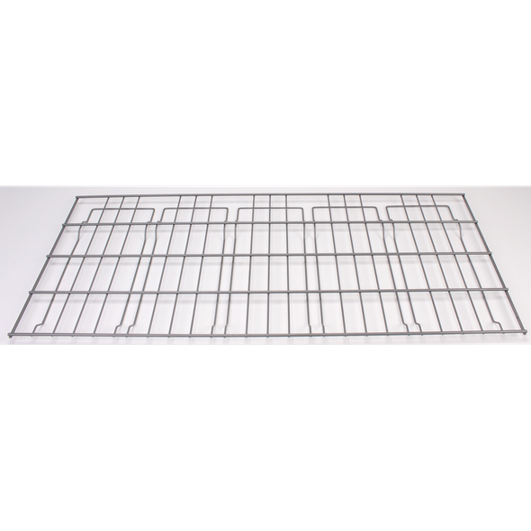 Sealey Wire shelf (top)845x375