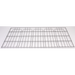 Sealey Wire shelf (top)845x375
