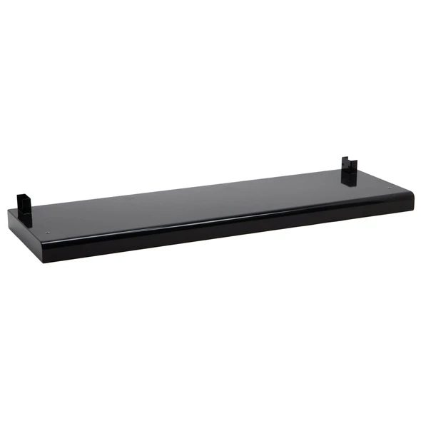 Sealey Bottom deck
