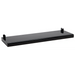 Sealey Bottom deck