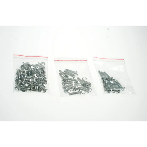 Sealey Fixing kit(lsa)