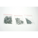 Sealey Fixing kit(lsa)
