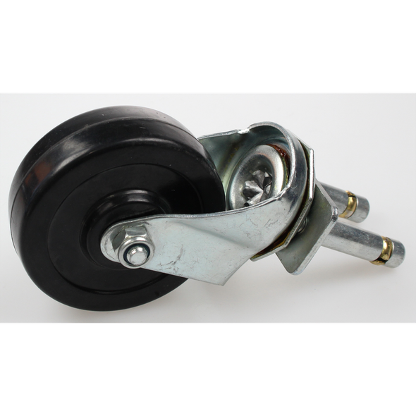 Sealey Wheel,castor (2-pin fixing) (75x8x25x98)