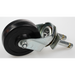 Sealey Wheel,castor (2-pin fixing) (75x8x25x98)