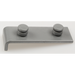 Sealey Upright coupling
