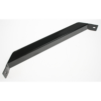 Sealey Angled brace TPS94.02