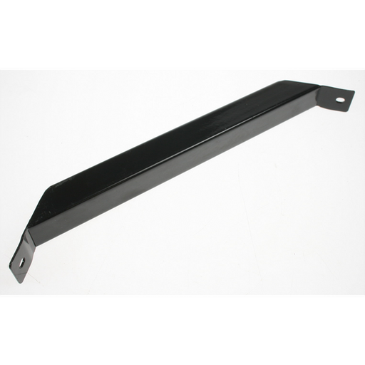 Sealey Angled brace