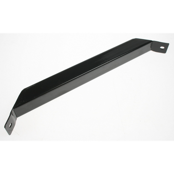 Sealey Angled brace