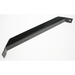 Sealey Angled brace