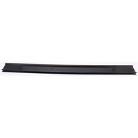 Sealey Cross brace (horizontal)(so) TPS94.05