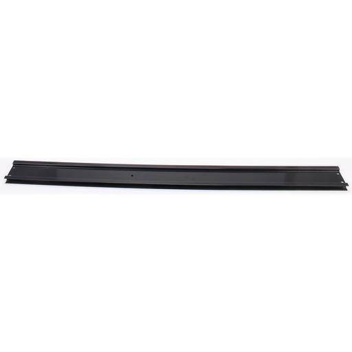 Sealey Cross brace (horizontal)(so)