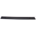 Sealey Cross brace (horizontal)(so)
