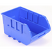 Sealey Bin, blue (so)