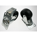 Sealey Wheel,castor (73x7x26x100)