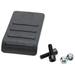 Sealey Foot pedal (red)