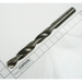 Sealey Drill bit