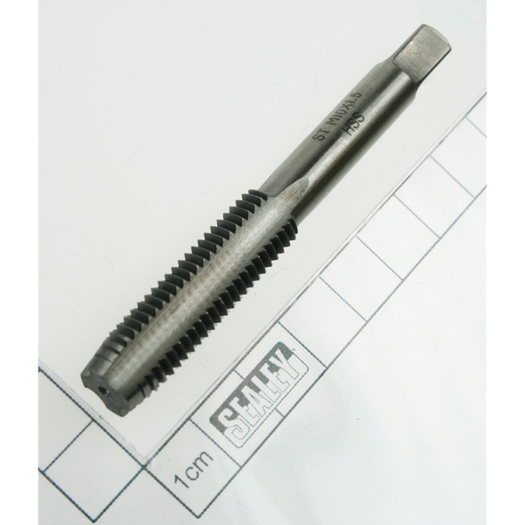 Sealey Screw tap