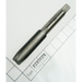 Sealey Screw tap