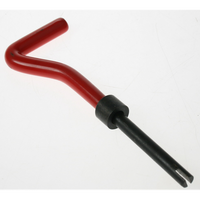 Sealey Installation tool TRM10.V2-03