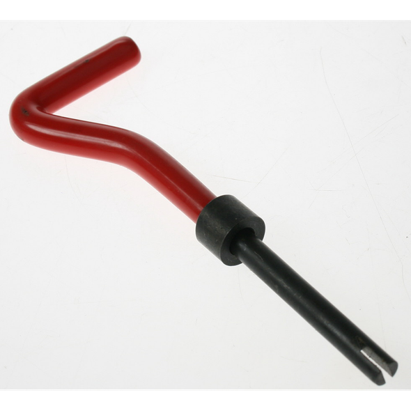 Sealey Installation tool