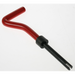 Sealey Installation tool
