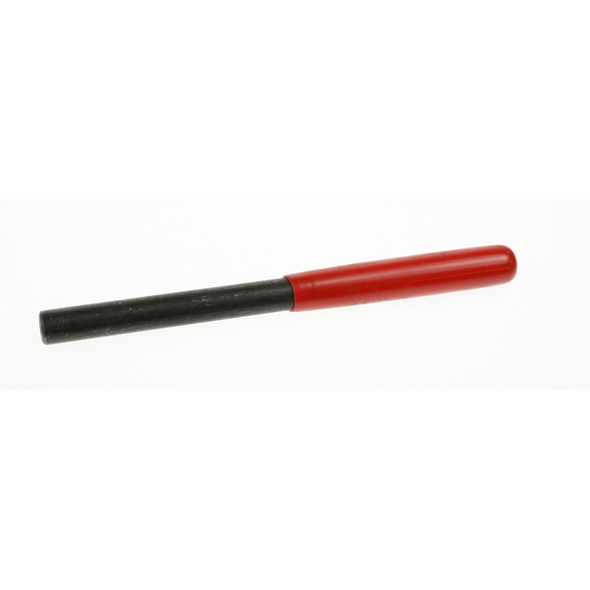 Sealey Breaking pin tool