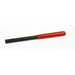 Sealey Breaking pin tool